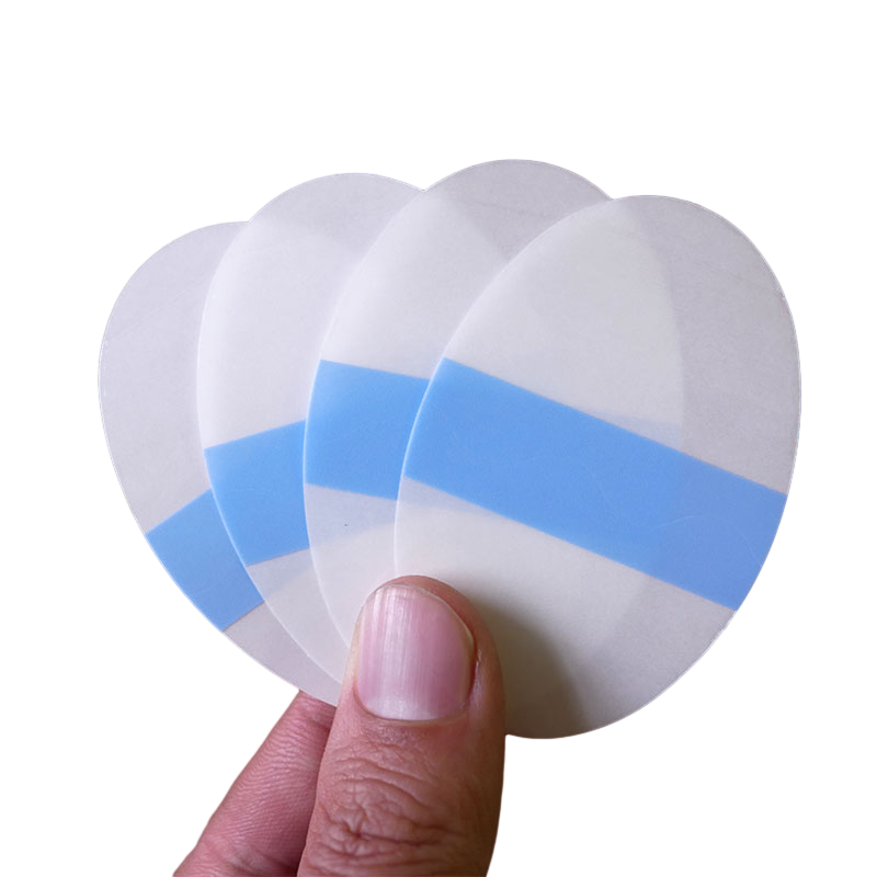 Disposable Ear Protection For Bath Kids Swimming Surfing Showering Snorkeling Water Sport
