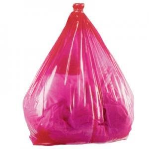 Water-soluble laundry bags soluble laundry sacks dissolvable washing bags