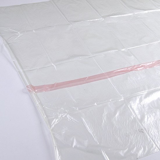 Water-soluble laundry bags soluble laundry sacks dissolvable washing bags