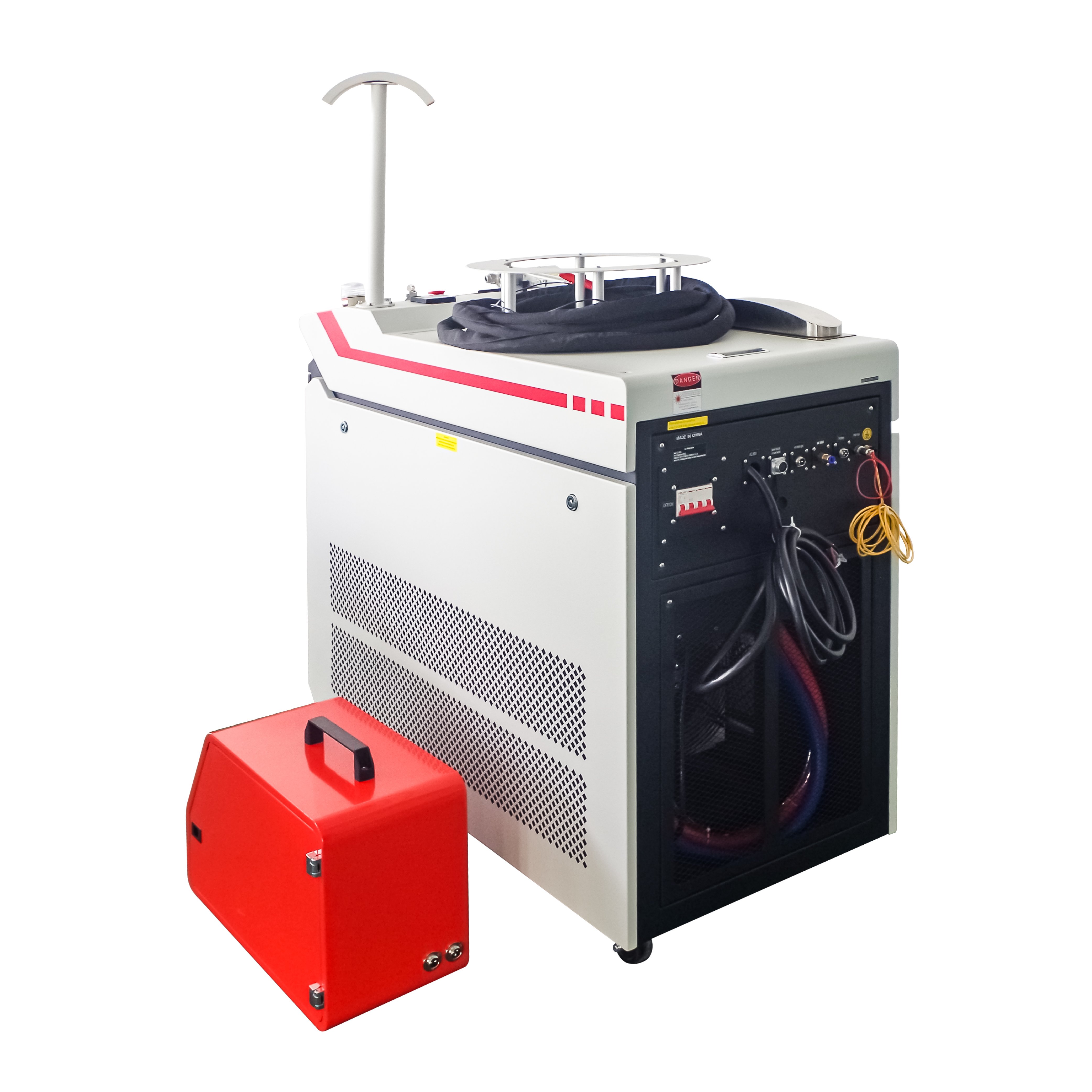1000w 1500w 2000w handheld 3 in 1 fiber laser welding machine on sale for promotion