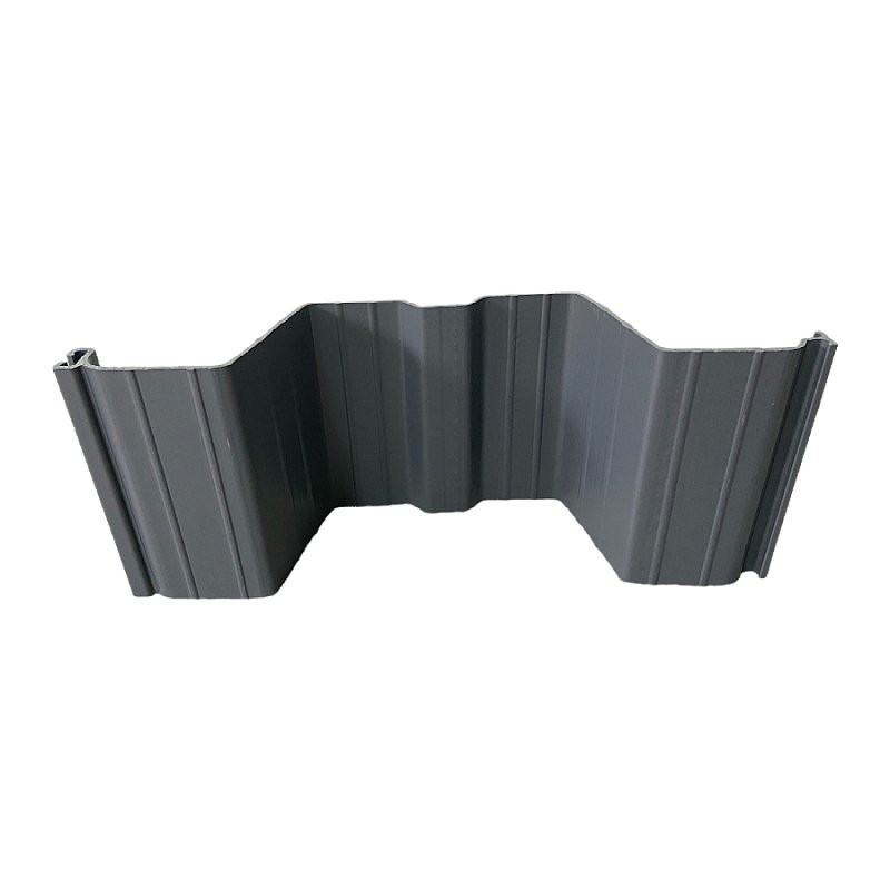 Fast Delivery Vinyl Flood Barrier Materials Pvc Riverbank Protection Systems Plastic Flood Control Barriers