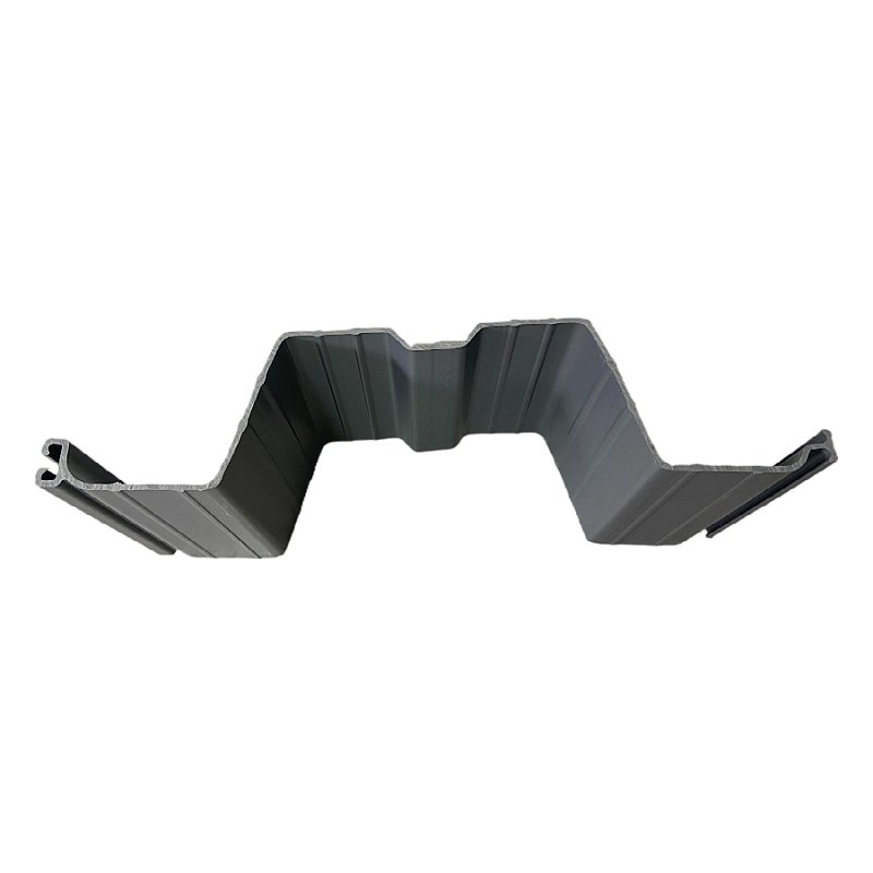 Fast Delivery Vinyl Flood Barrier Materials Pvc Riverbank Protection Systems Plastic Flood Control Barriers