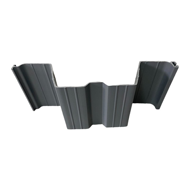 Fast Delivery Vinyl Flood Barrier Materials Pvc Riverbank Protection Systems Plastic Flood Control Barriers