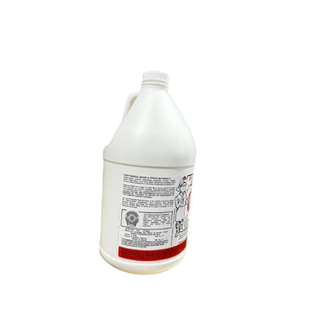 Wholesale Strong Drop Resistance Safety Material 1 Gallon Plastic Container Plastic Pail With Screw Lid