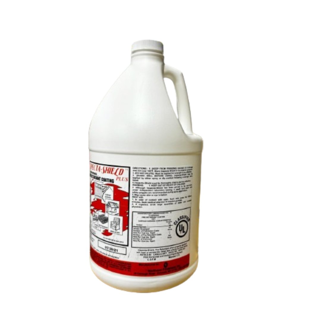 Wholesale Strong Drop Resistance Safety Material 1 Gallon Plastic Container Plastic Pail With Screw Lid