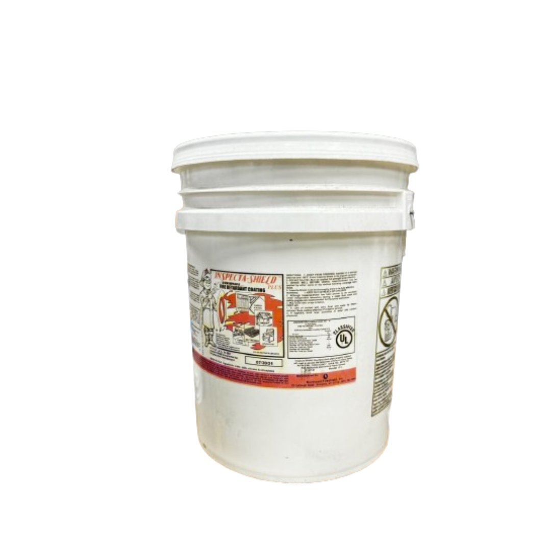Wholesale Strong Drop Resistance Safety Material 1 Gallon Plastic Container Plastic Pail With Screw Lid