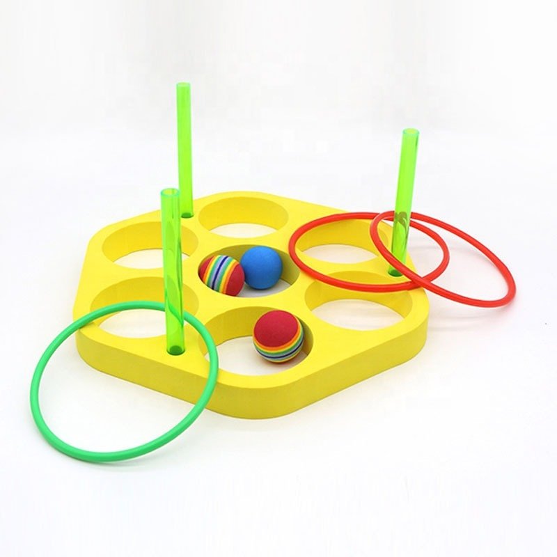 Other Outdoor Water Sports Toys for Kids for Swimming & Diving Products