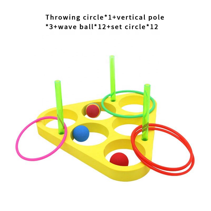 Other Outdoor Water Sports Toys for Kids for Swimming & Diving Products