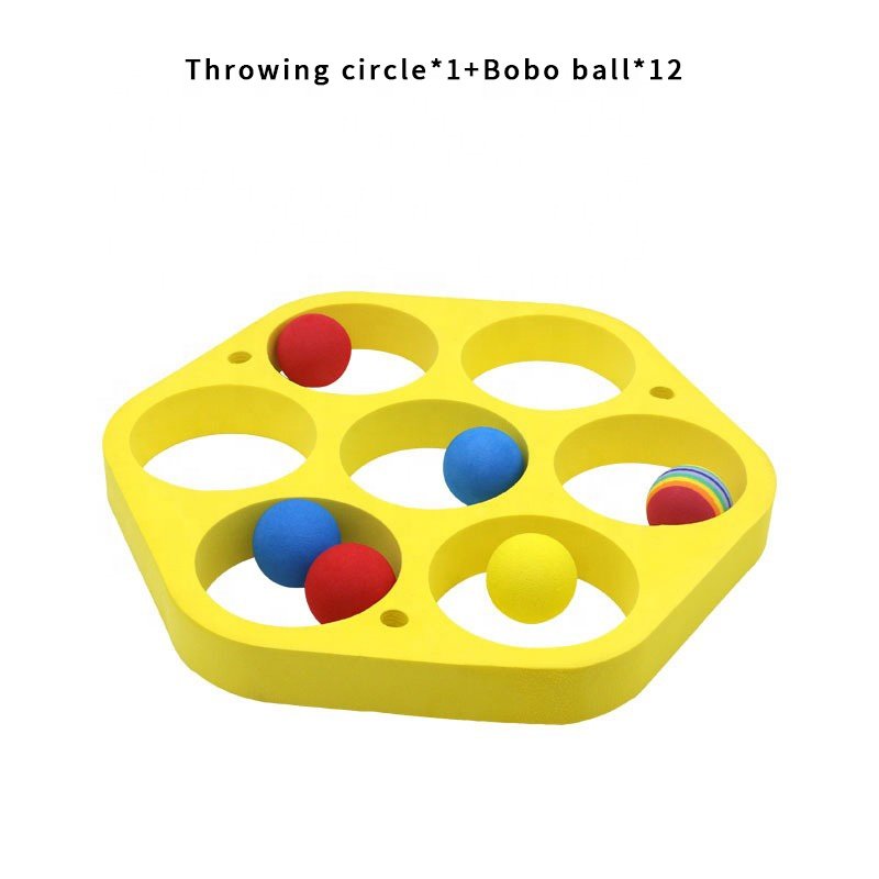 Other Outdoor Water Sports Toys for Kids for Swimming & Diving Products