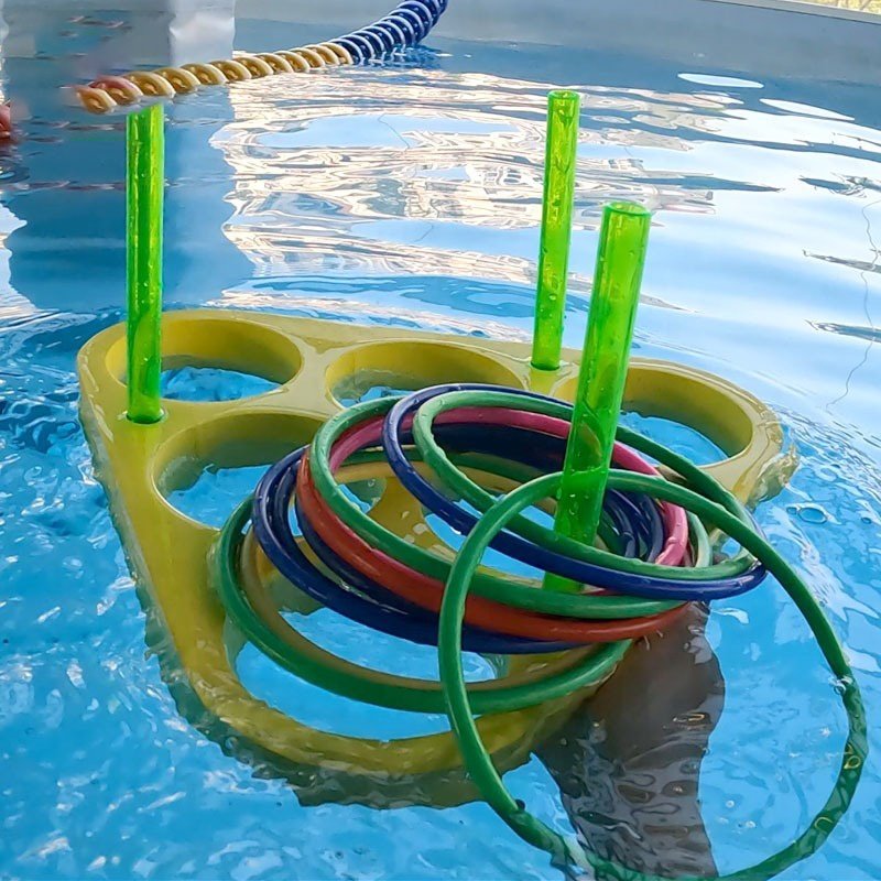 Other Outdoor Water Sports Toys for Kids for Swimming & Diving Products