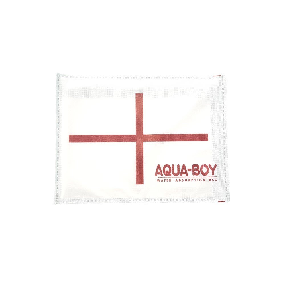 Water Safety Fitness Sandbags Moisture Absorber Flood Control Sandbags