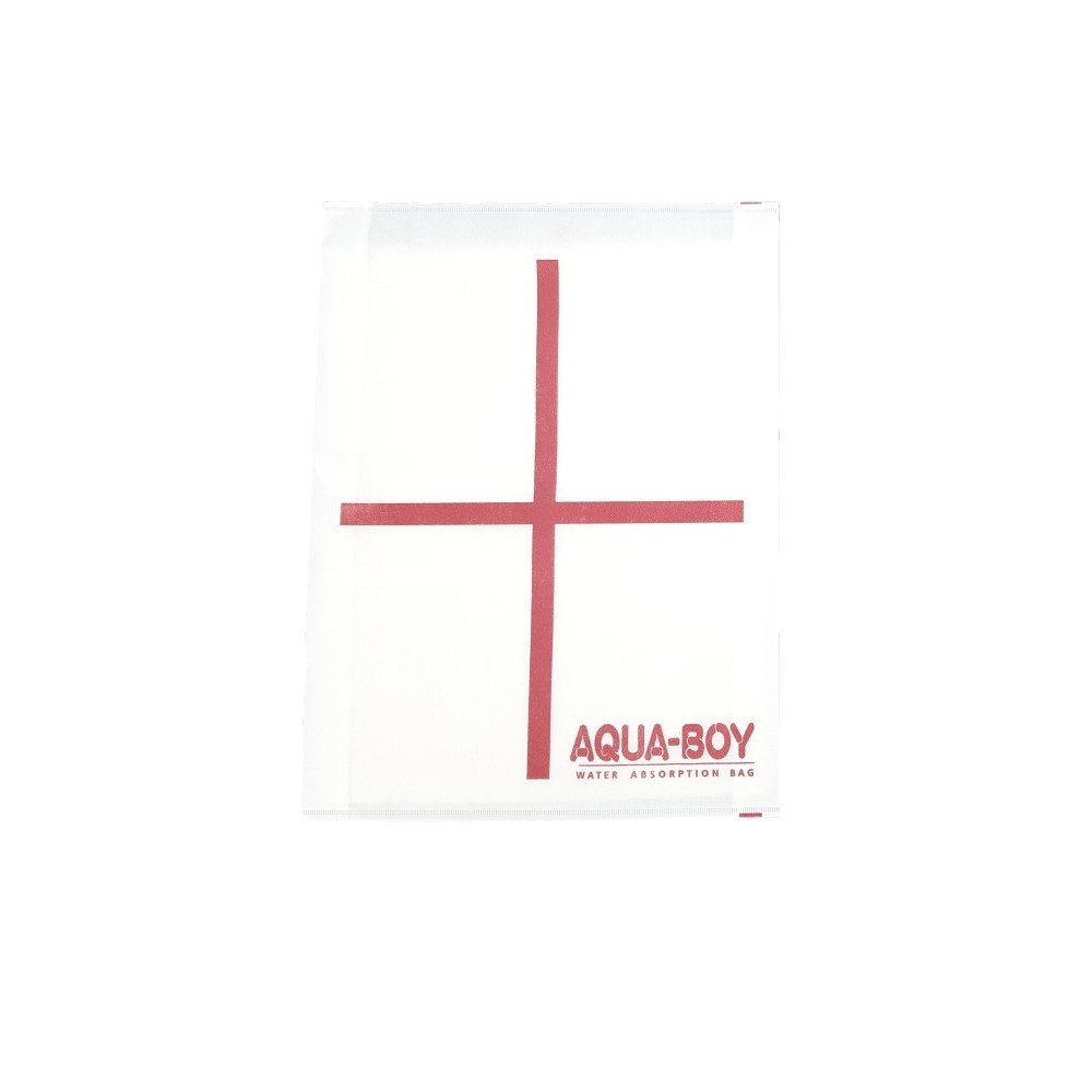 Water Safety Fitness Sandbags Moisture Absorber Flood Control Sandbags