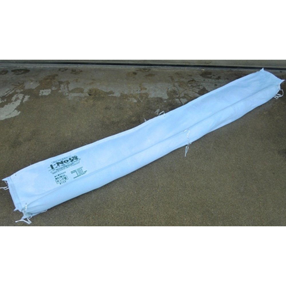 Bag other water safety products super absorbent polymer price flood prevention bag
