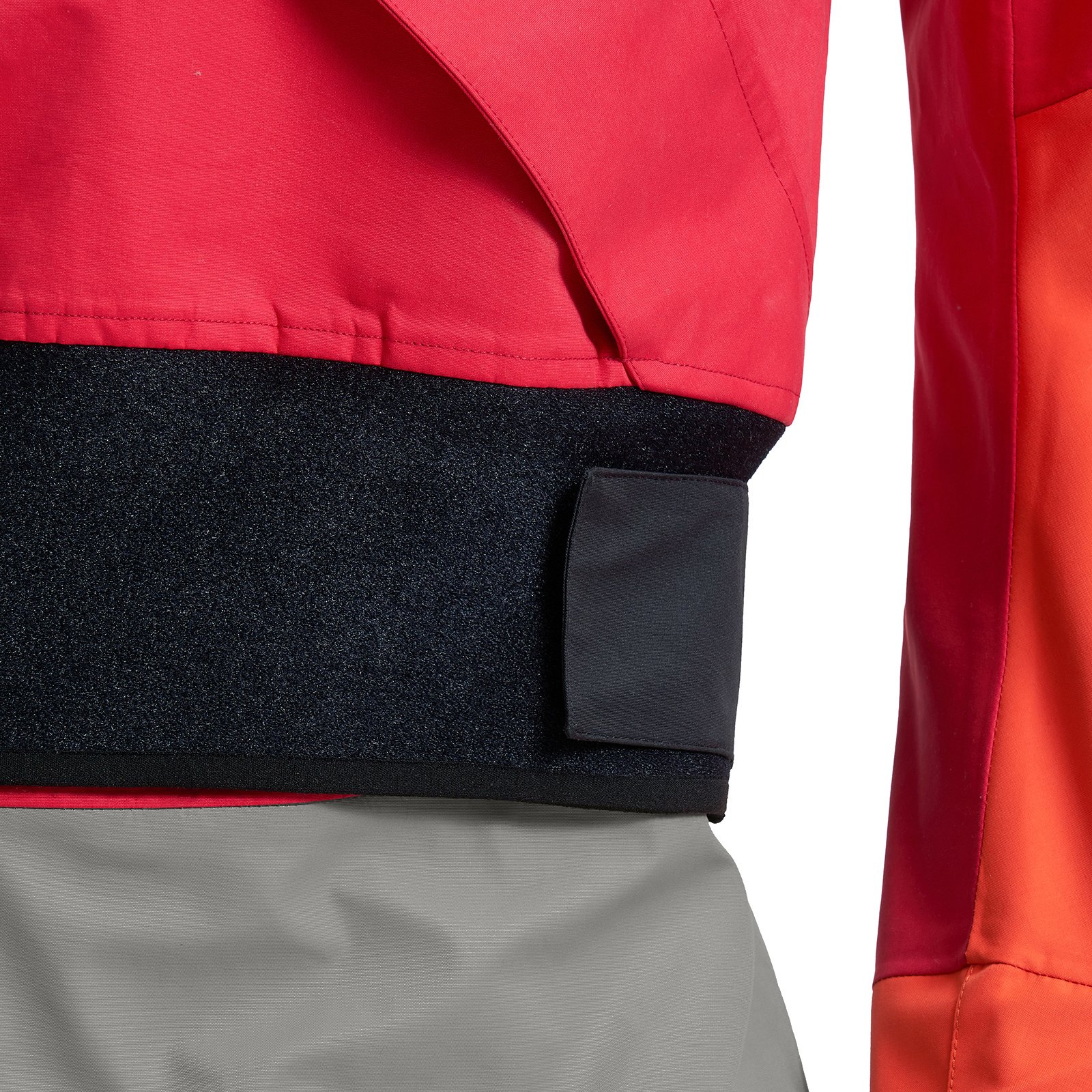 3.0 Ply Dry Suits Waterproof Breathable Racing Drysuit For Whitewater Kayaking Expedition Paddling Fishing Rafting SUP Adventure