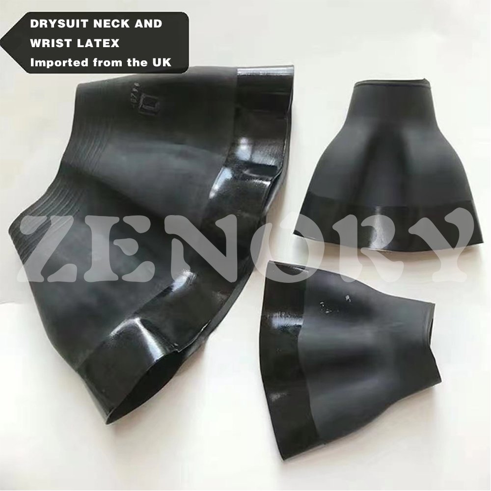 3.0 Ply Dry Suits Waterproof Breathable Racing Drysuit For Whitewater Kayaking Expedition Paddling Fishing Rafting SUP Adventure