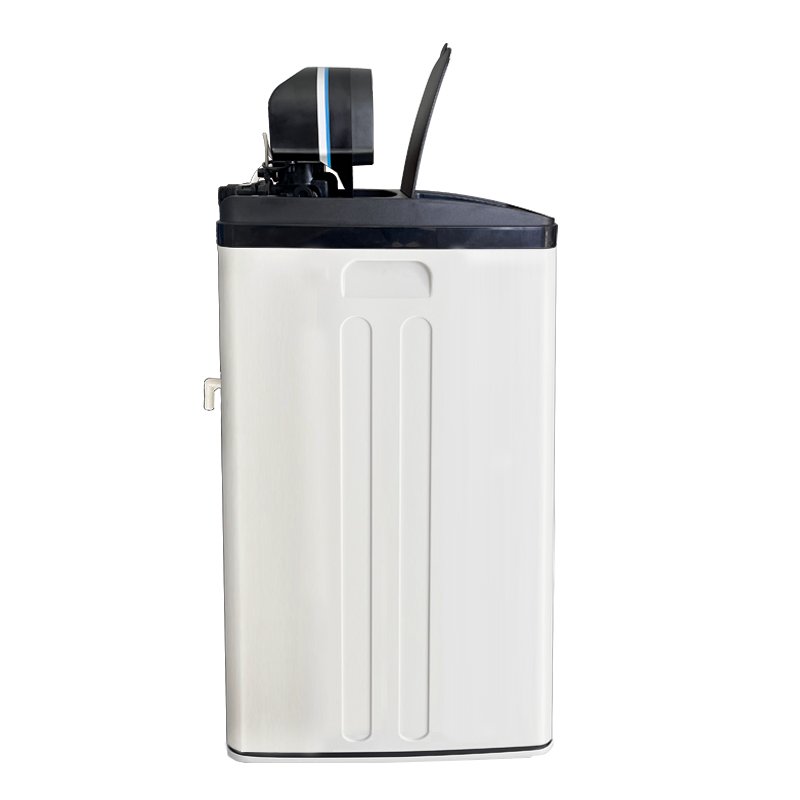 Excellent Price Water Softener For Bathroom Best Water Softener Price Water Manual Softener