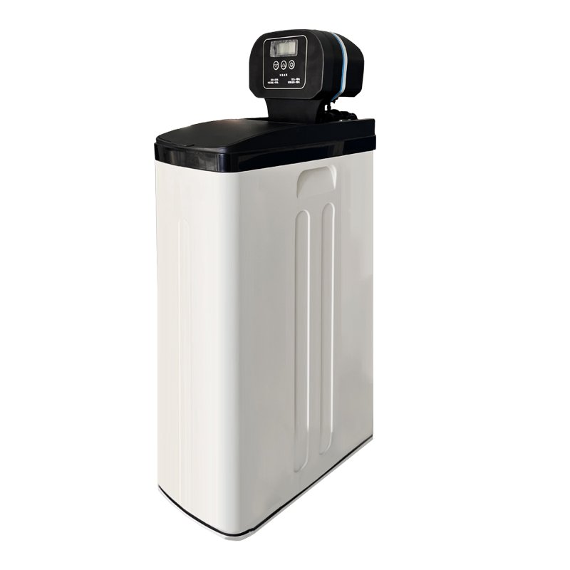 Excellent Price Water Softener For Bathroom Best Water Softener Price Water Manual Softener