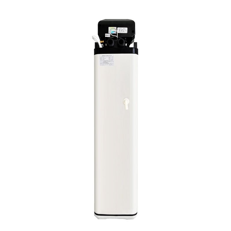 Excellent Price Water Softener For Bathroom Best Water Softener Price Water Manual Softener