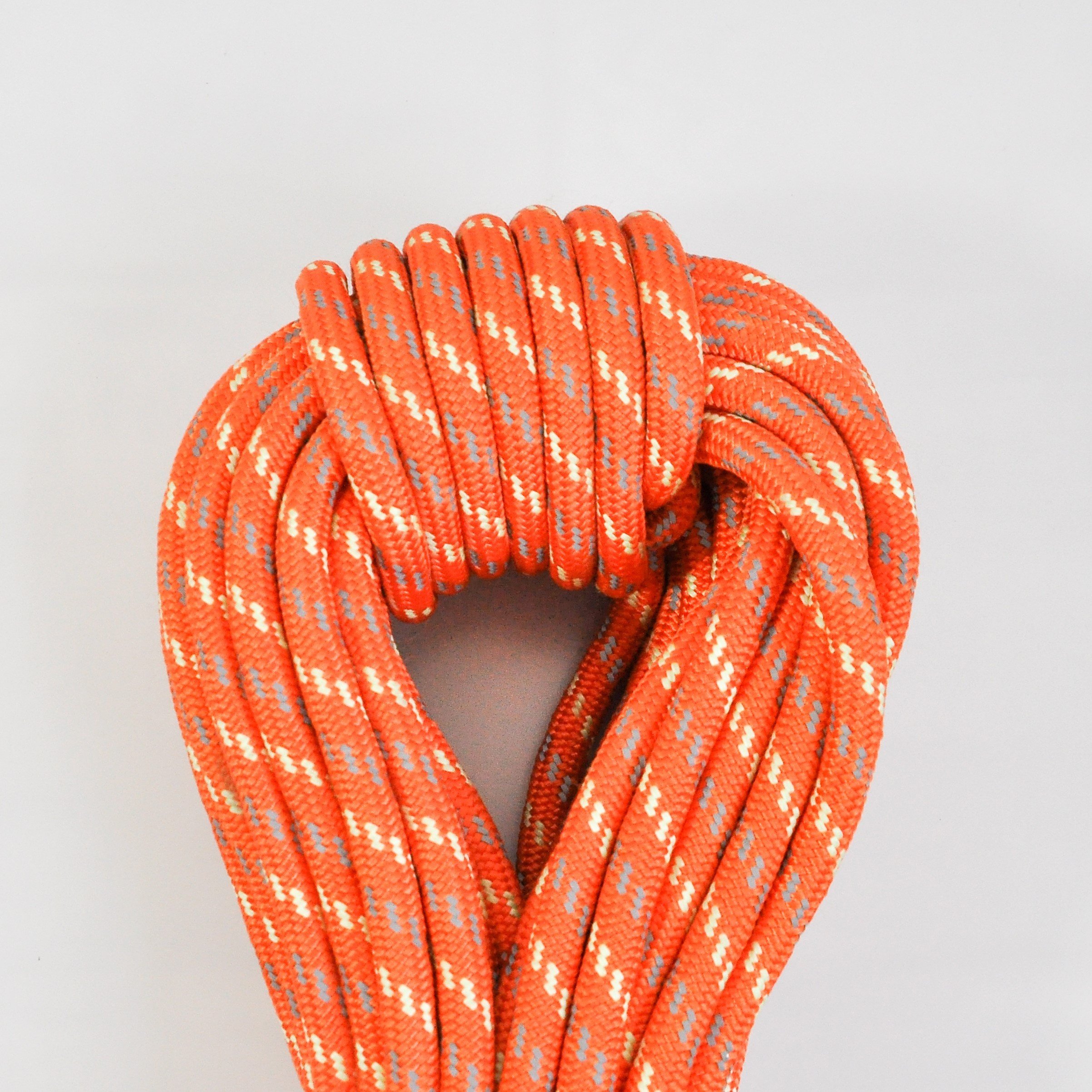 High Quality Water Rescue Ropes Floatable Safety Rope