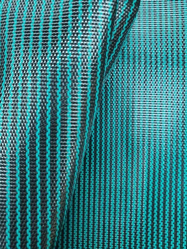 15 by 30-Feet Folding Safety Above Ground Mesh Swimming Pool Covers with Pool Accessories
