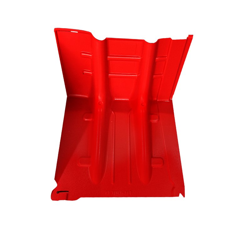 HIgh quality flood protection water safety products for flood quick dam