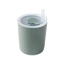 150ml