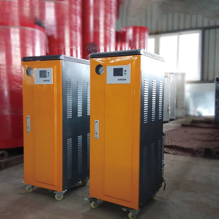 Cheap Price Safety boiler Inspection free electric steam generator boiler electric power 12KW evaporation 17.2kg/h