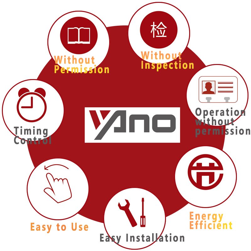 Cheap Price Safety boiler Inspection free electric steam generator boiler electric power 12KW evaporation 17.2kg/h