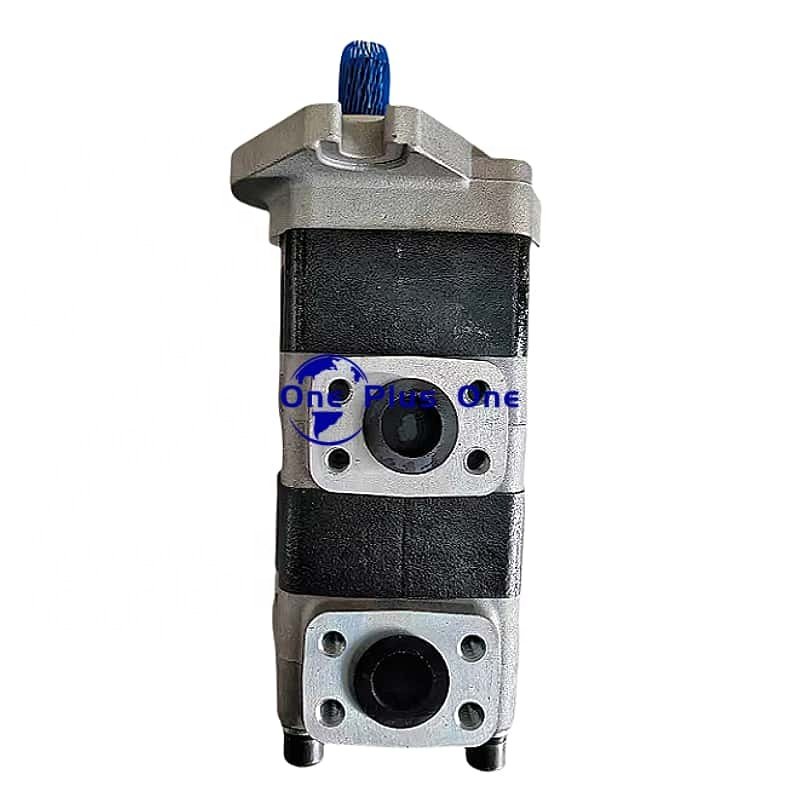 Original quality products Pump Assembly 6E-6405 Water pump for Caterpillar 910F 910E loader