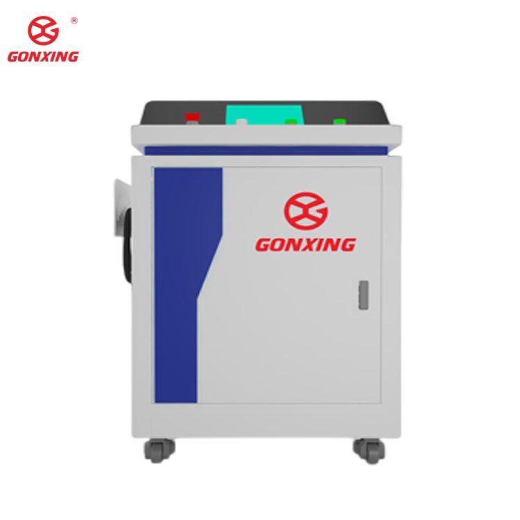 Price Off 3 In 1 Functions Welding Cutting And Cleaning Laser Welder Handheld Fiber Laser Welding Machine