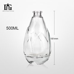 transparent