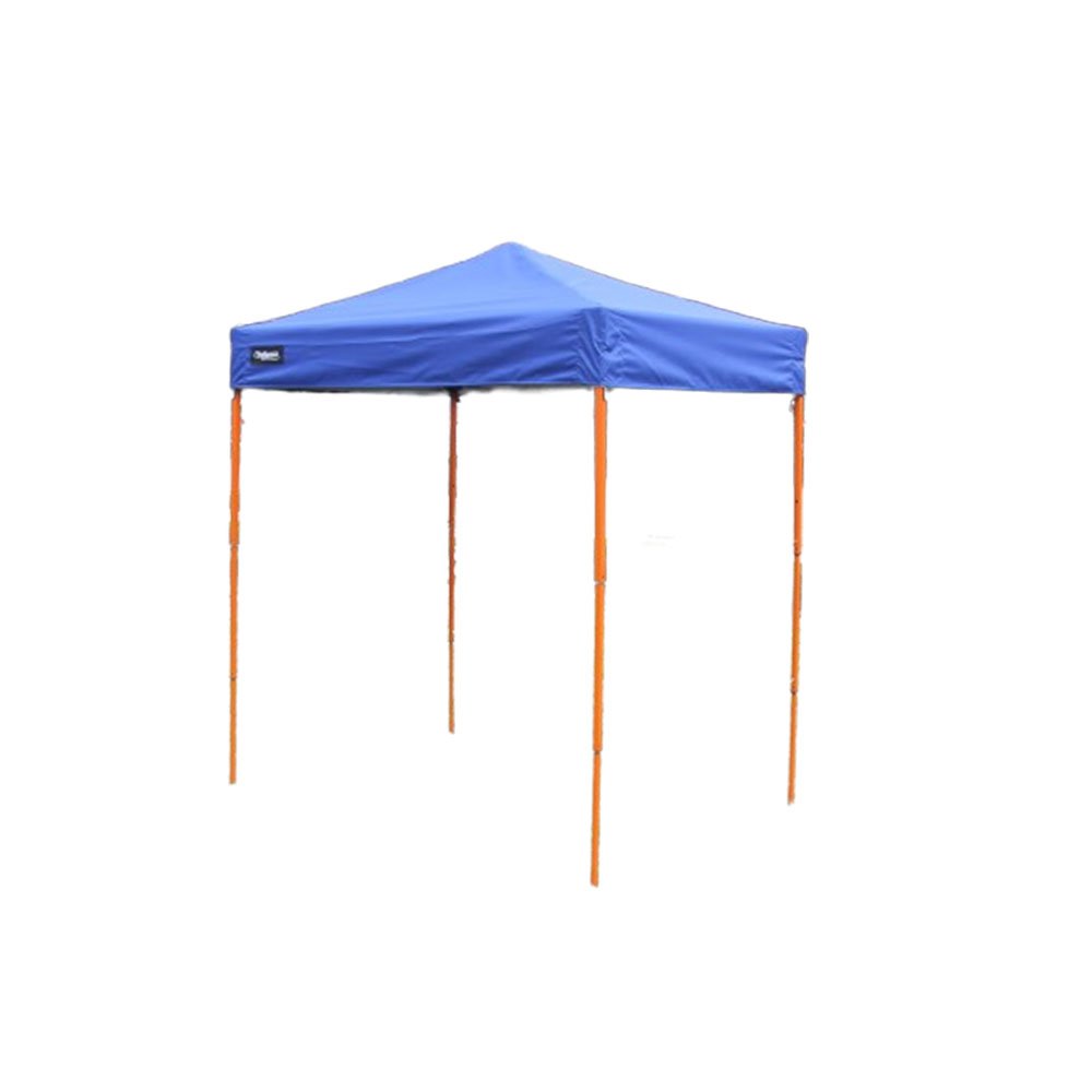Wholesale High Quality Double UV Proof Sun Umbrella Parasol Layer Fabric Outdoor Furniture 8K Steel Beach Umbrella With Tassels