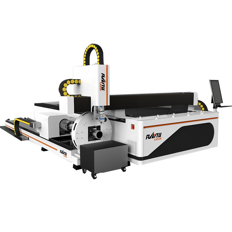 3015 1000w 2kw 4kw cnc fiber laser cutting metal for both stainless steel sheet fiber laser cutting machine price