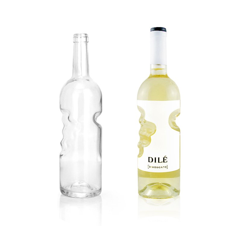soda glass bottle 500ml 700ml Liqueur Alcoholic Food Beverages Wine Price Sale Japanese Sake