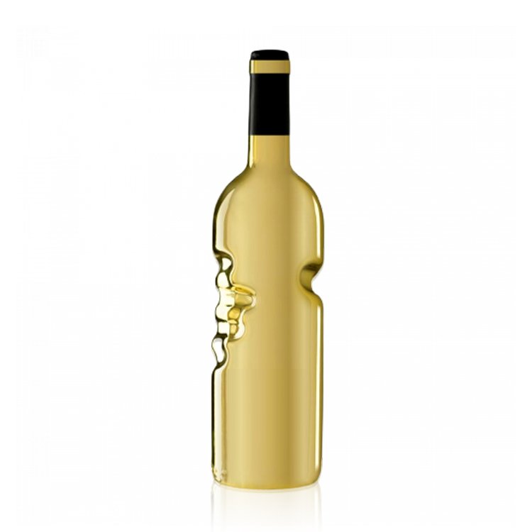 soda glass bottle 500ml 700ml Liqueur Alcoholic Food Beverages Wine Price Sale Japanese Sake