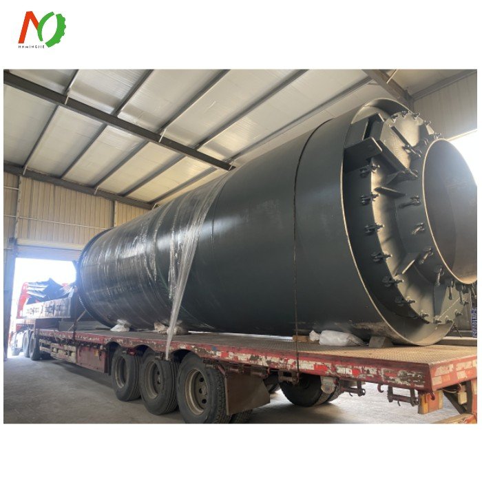 Tyre Manufacturing Machinery Retread Tire Product Making Machine