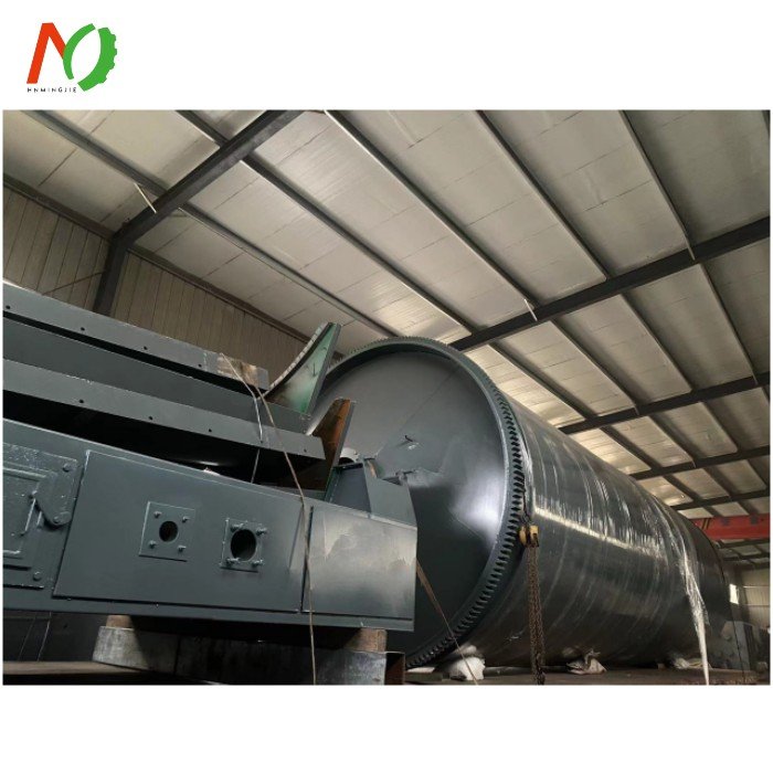 Tyre Manufacturing Machinery Retread Tire Product Making Machine