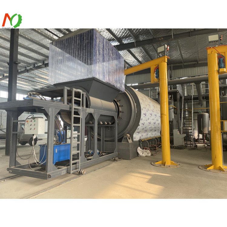 Tyre Manufacturing Machinery Retread Tire Product Making Machine