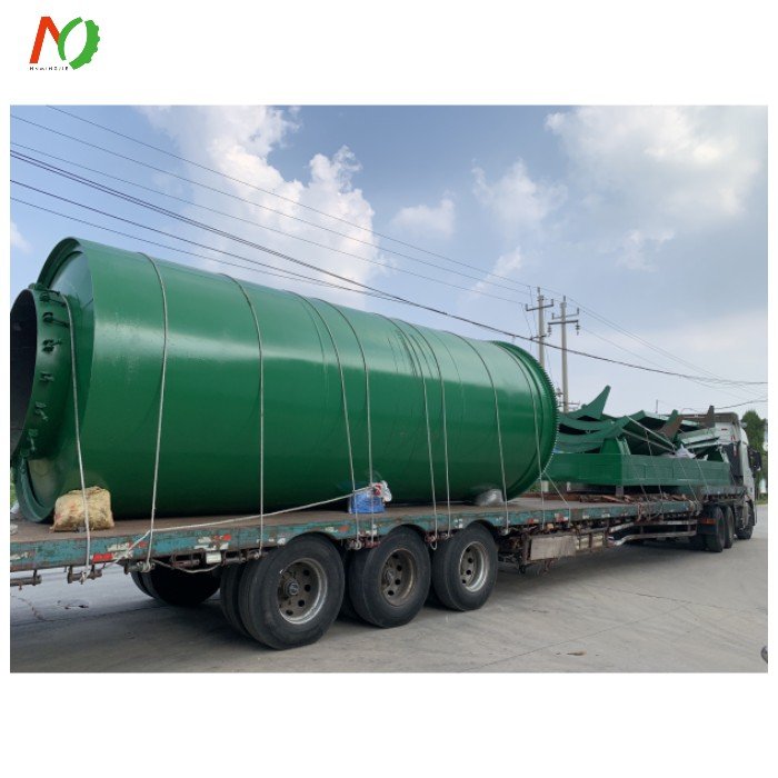 Tyre Manufacturing Machinery Retread Tire Product Making Machine