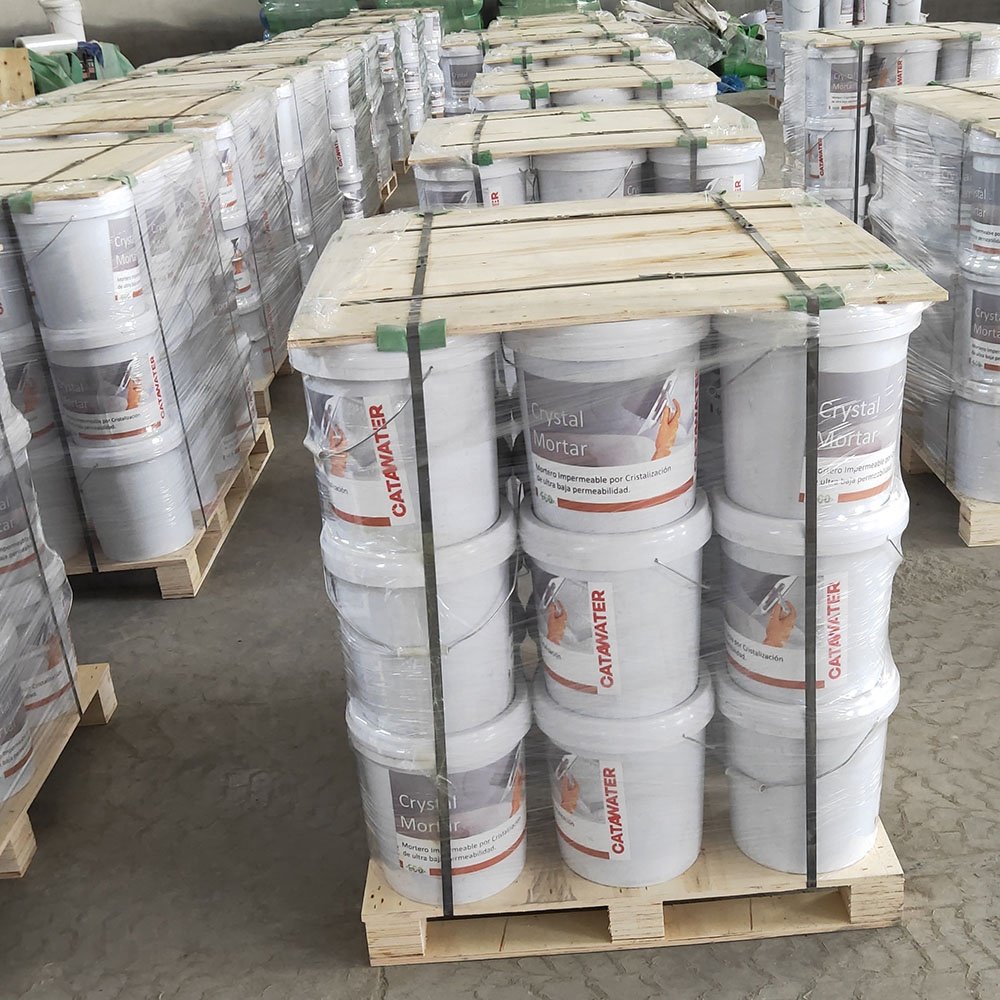 High Quality Liquid Transparent Organic Silicone Rubber Waterproof Coating from Factory