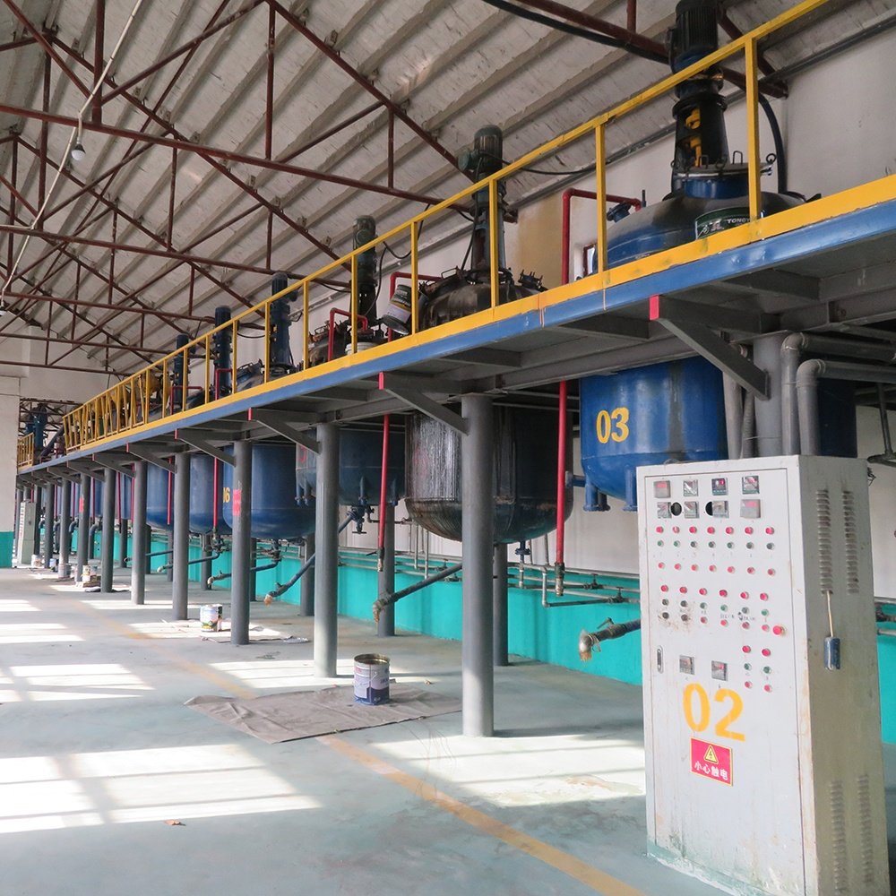 High Quality Liquid Transparent Organic Silicone Rubber Waterproof Coating from Factory