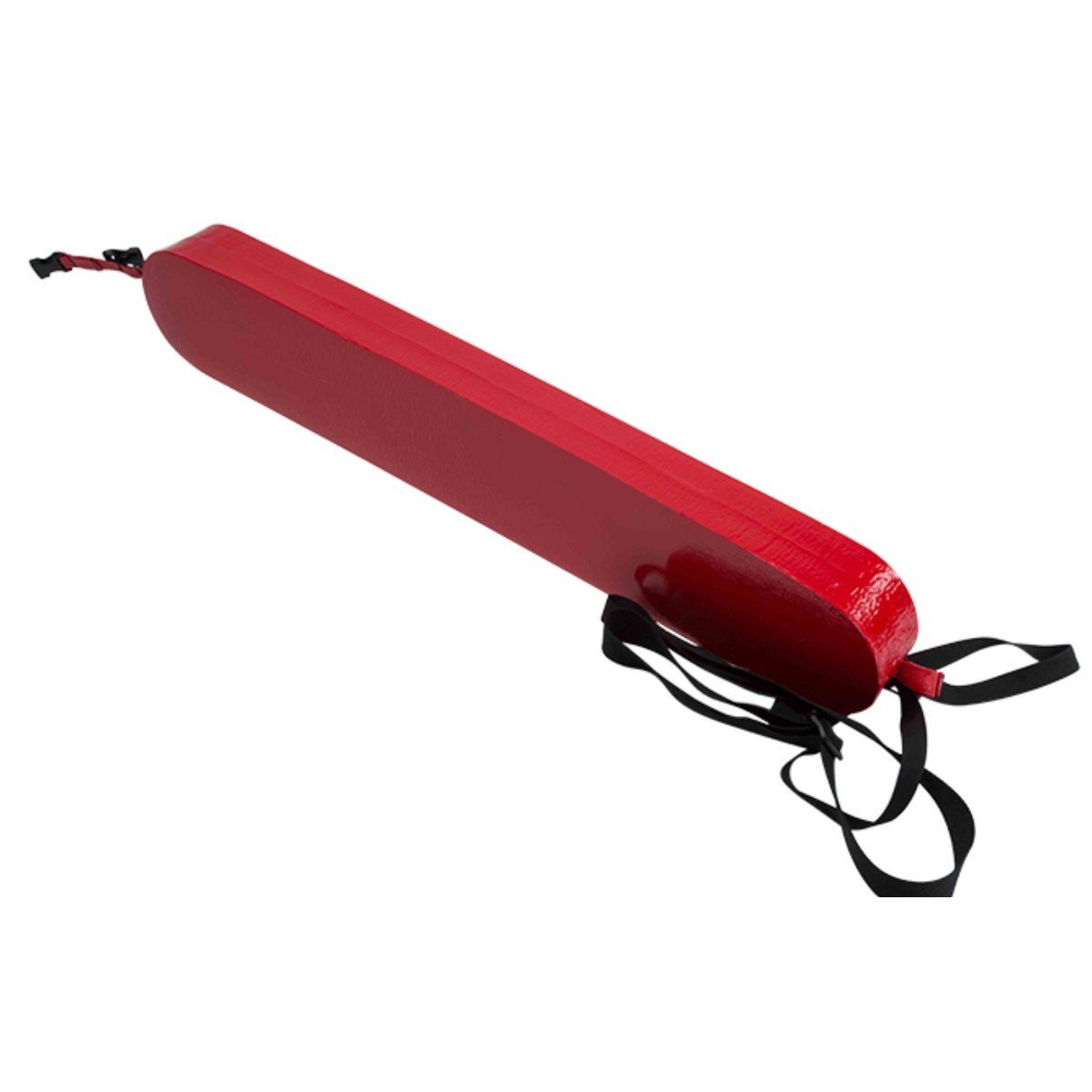 High Quality Life Guard Customized Floating Rescue Tube Emergency Rescue Life Buoy for Sale