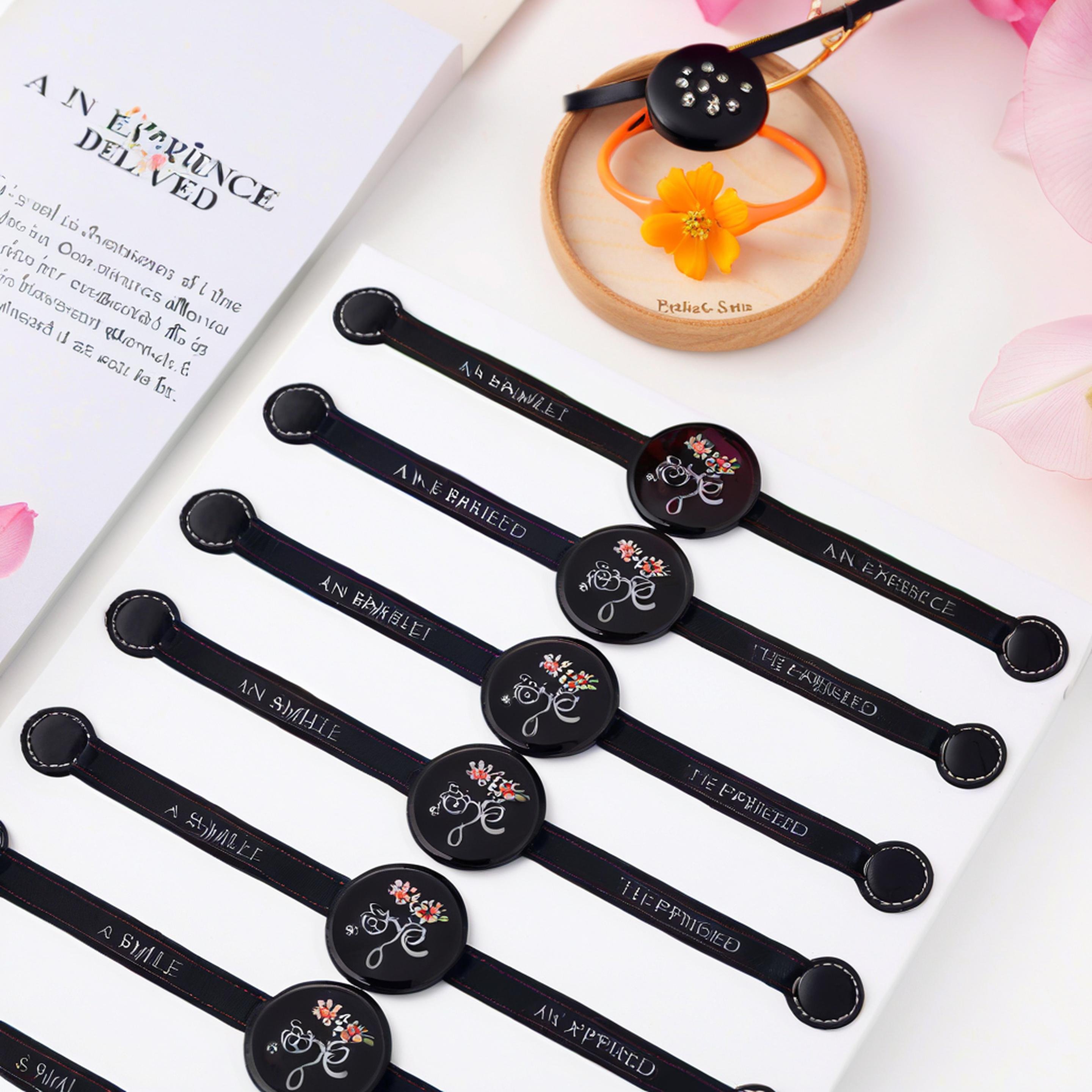 Custom bottle biscuit candy gift box product sealing sticker safety sealing label