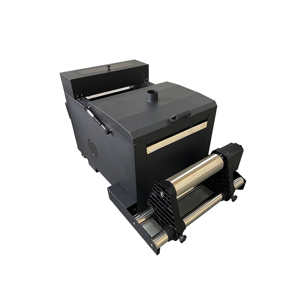 Convient saving freight 2pcs epson head of A3 machine with high resolution printing.
