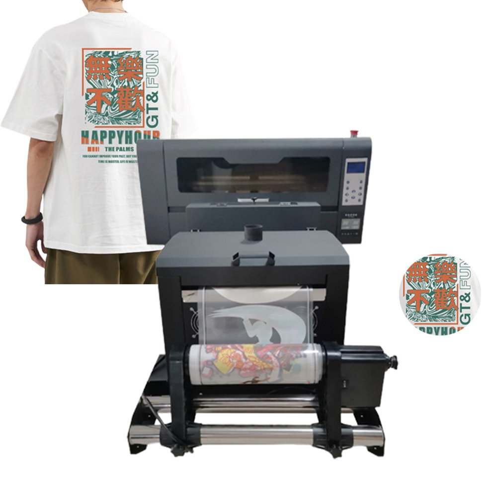 Convient saving freight 2pcs epson head of A3 machine with high resolution printing.