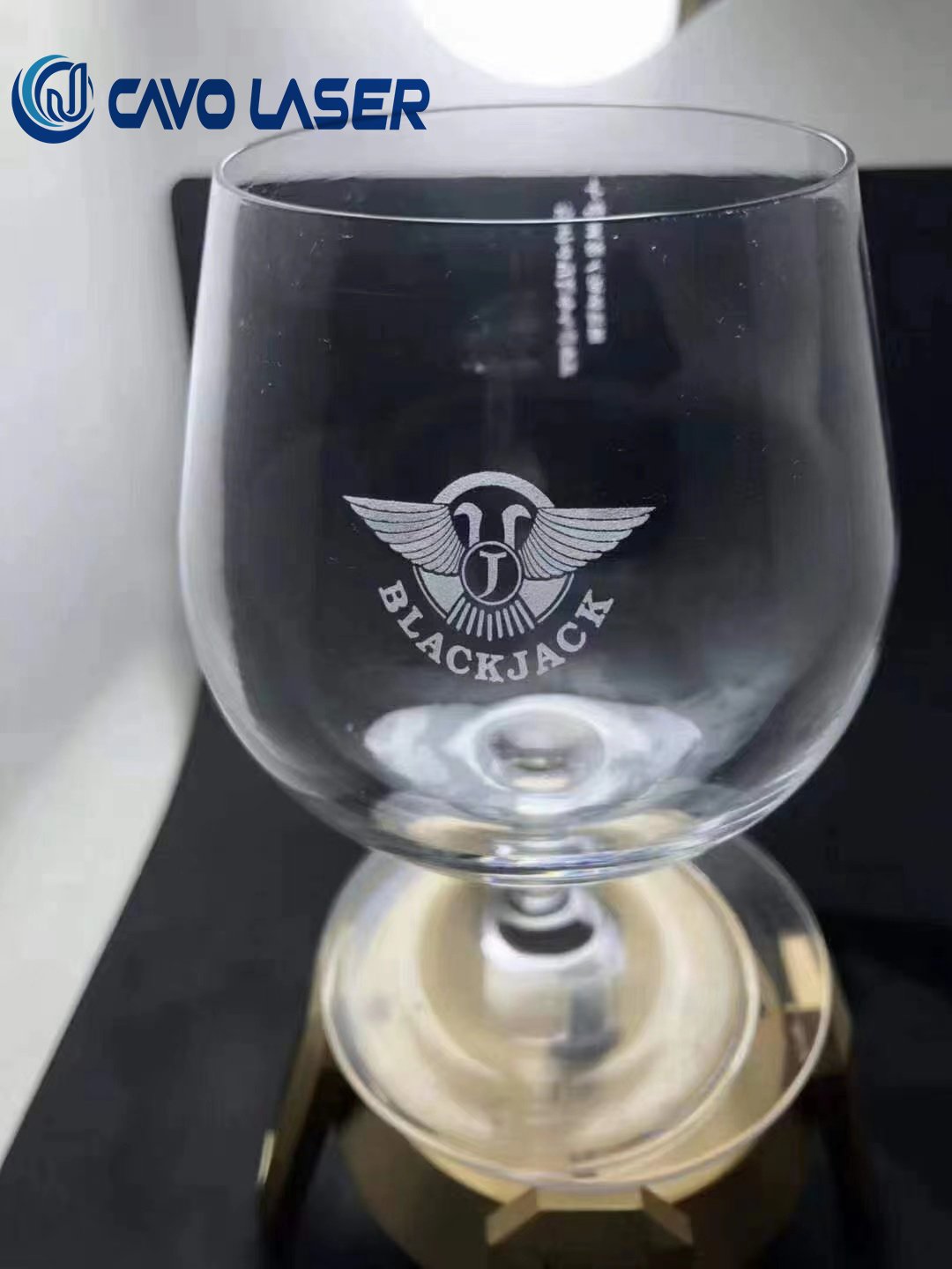 Long sevice life and high safety level laser marking portable UV laser engraving machine for glass bottle and plastic product