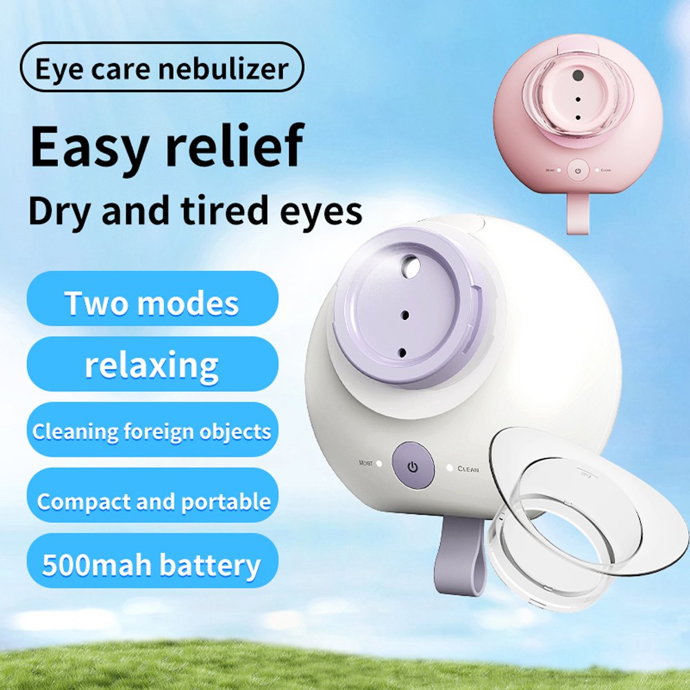 KV 2024 August Portable Emergency Shower Eye Wash Station Set Wash Eyes Machine Safety Eye Wash Faucet
