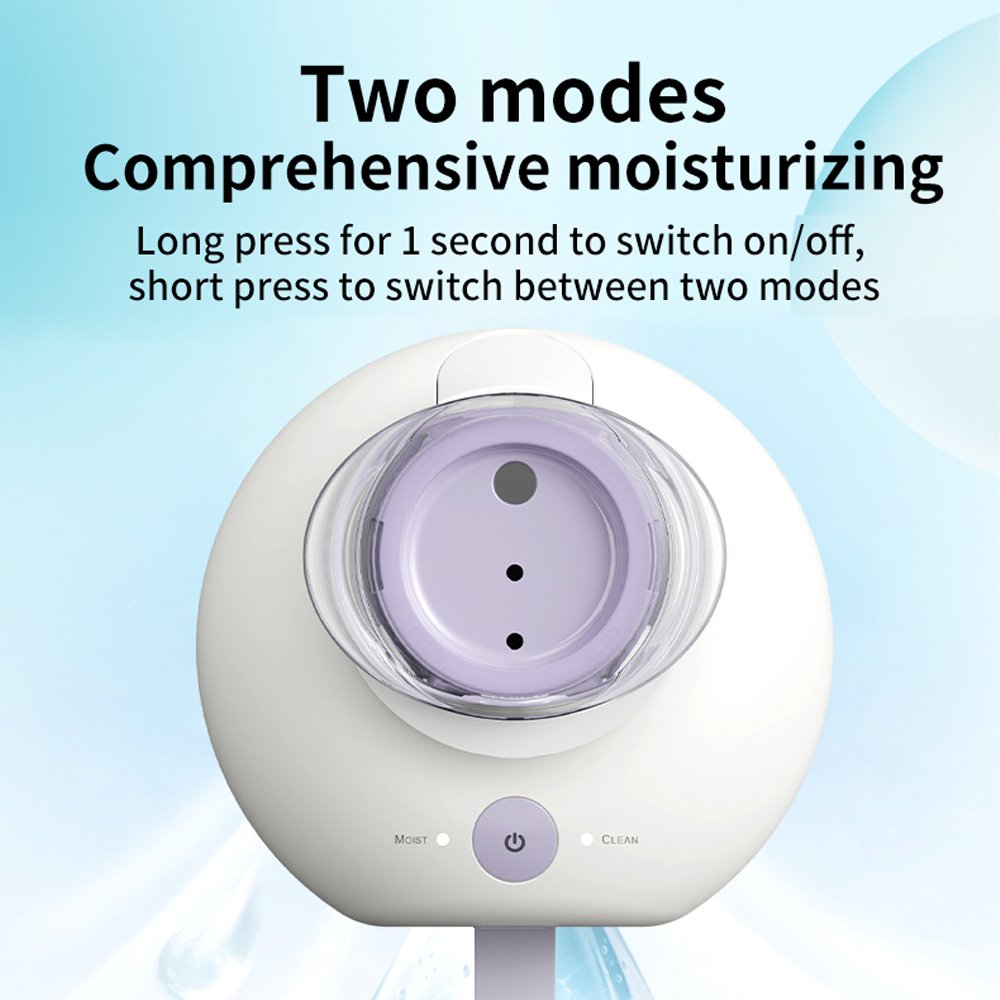 KV 2024 August Portable Emergency Shower Eye Wash Station Set Wash Eyes Machine Safety Eye Wash Faucet