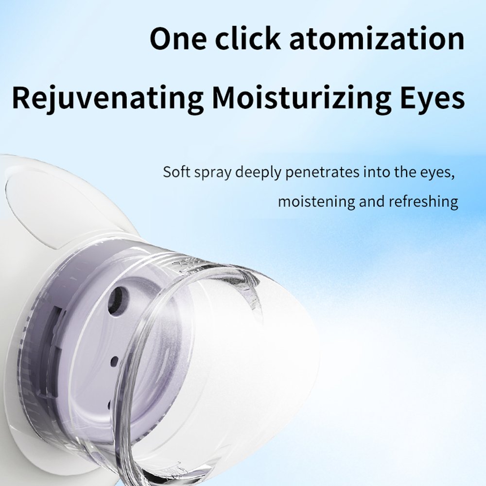 KV 2024 August Portable Emergency Shower Eye Wash Station Set Wash Eyes Machine Safety Eye Wash Faucet