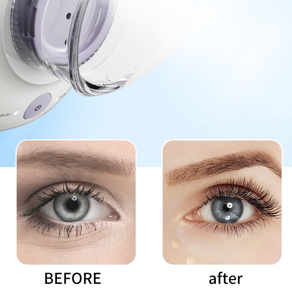 KV 2024 August Portable Emergency Shower Eye Wash Station Set Wash Eyes Machine Safety Eye Wash Faucet